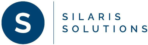 Silaris Solutions